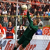 12.3.2011 FC Rot-Weiss Erfurt - Eintracht Braunschweig 3-1_144